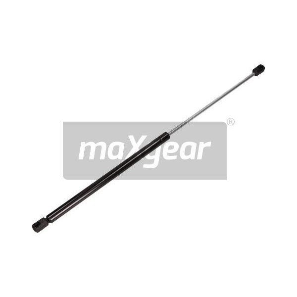 Слика на Амортизер за хауба MAXGEAR 12-0153