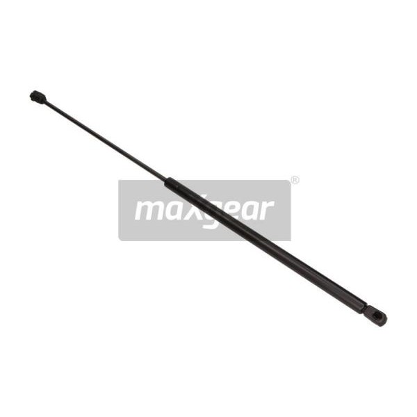 Слика на Амортизер за хауба MAXGEAR 12-1638 за Volvo 240 Saloon (P242, P244) 2.1 - 97 коњи бензин