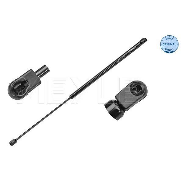 Слика на Амортизер за хауба MEYLE ORIGINAL Quality 140 910 0059 за VW Beetle (9C1,1C1) 1.6 - 102 коњи бензин