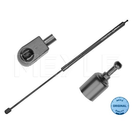 Слика на Амортизер за хауба MEYLE ORIGINAL Quality 16-40 910 0035 за Renault Megane 3 Grandtour 2.0 dCi - 163 коњи дизел