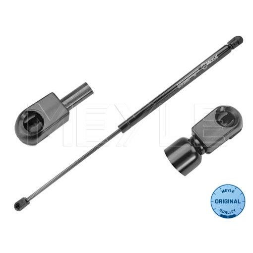 Слика на Амортизер за хауба MEYLE ORIGINAL Quality 640 910 0013 за Opel Astra H Hatchback 1.7 CDTI - 100 коњи дизел