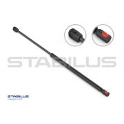 Слика 1 на Амортизер за хауба STABILUS //  LIFT-O-MAT® 934259