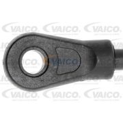 Слика 2 на Амортизер за хауба VAICO Original  Quality V10-2071