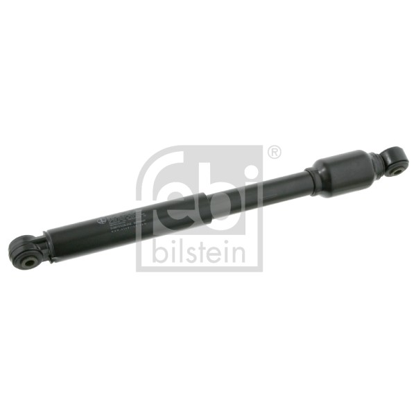 Слика на Амортизер на управувач FEBI BILSTEIN 27569