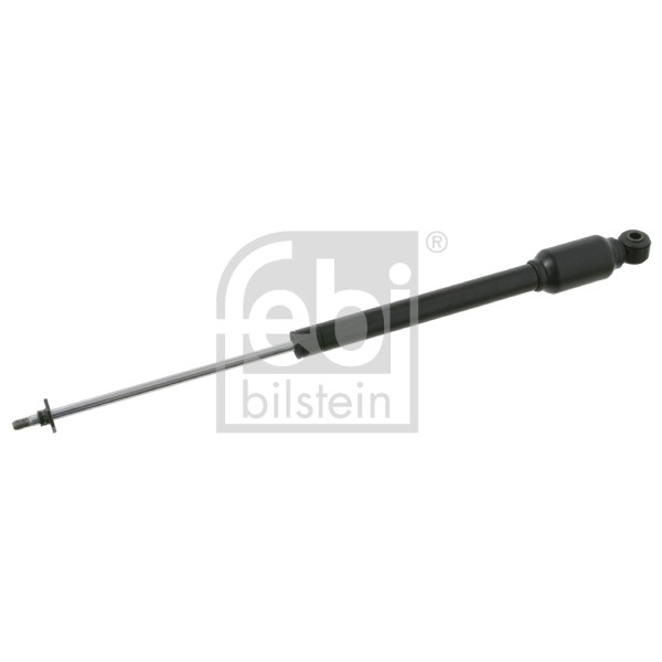 Слика на Амортизер на управувач FEBI BILSTEIN 27611 за Audi A4 Avant (8D5, B5) 1.8 - 115 коњи бензин