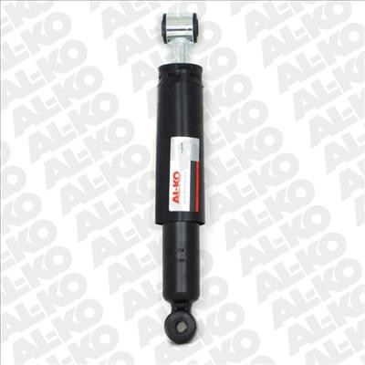 Слика на Амортизер AL-KO HYDROTECH 101760 за Nissan Kubistar Box 1.2 16V - 75 коњи бензин