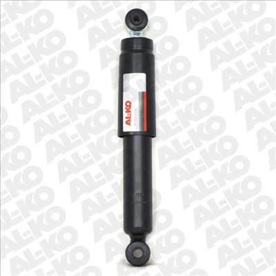 Слика на Амортизер AL-KO HYDROTECH 107210 за Fiat Tempra 159 1.6 i.e. (159.AJ) - 90 коњи бензин