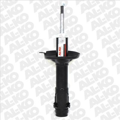 Слика на Амортизер AL-KO HYDROTECH 308500 за VW Jetta 3 (1H2) 1.4 - 55 коњи бензин