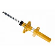 Слика 1 на Амортизер BILSTEIN 22-249357