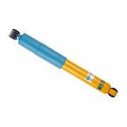 Слика 1 на Амортизер BILSTEIN 24-223911