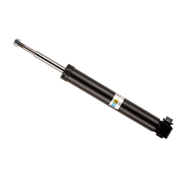 Слика на Амортизер BILSTEIN B4 Gas (Air) 19-132341 за BMW 5 Touring E39 525 d - 163 коњи дизел