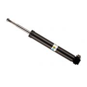 Слика 1 на Амортизер BILSTEIN B4 Gas (Air) 19-132341