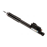 Слика 1 на Амортизер BILSTEIN B4 Gas (Air) 20-101893