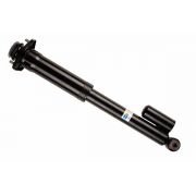 Слика 1 на Амортизер BILSTEIN B4 Gas (Air) 44-139872