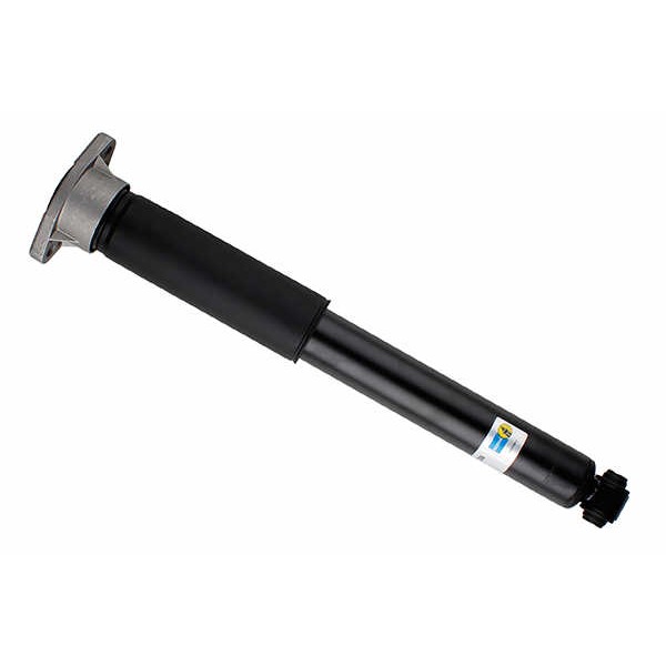 Слика на Амортизер BILSTEIN B4 Gas (DampMatic®) 19-263038 за Mercedes GLC Coupe (C253) 300 4-matic (253.349) - 245 коњи бензин