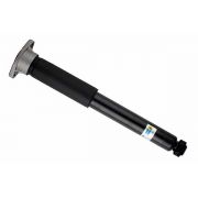 Слика 1 на Амортизер BILSTEIN B4 Gas (DampMatic®) 19-263038