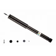 Слика 1 $на Амортизер BILSTEIN B4 Gas (DampMatic®) 24-104371