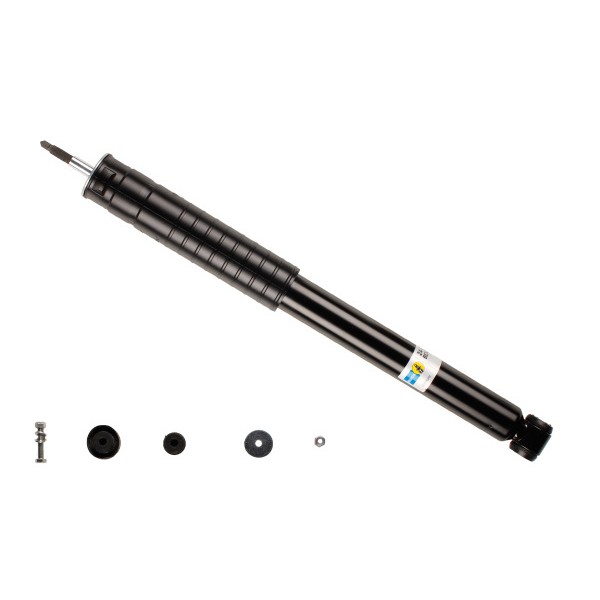 Слика на Амортизер BILSTEIN B4 Gas (DampMatic®) 24-110211