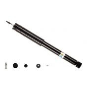 Слика 1 $на Амортизер BILSTEIN B4 Gas (DampMatic®) 24-110211