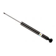 Слика 1 на Амортизер BILSTEIN B4 Gas (DampMatic®) 24-166218