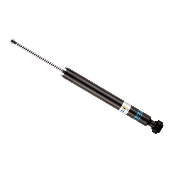 Слика на Амортизер BILSTEIN B4 Gas (DampMatic®) 24-166522 за Mercedes C-class Estate (s204) C 350 CDI (204.225) - 231 коњи дизел