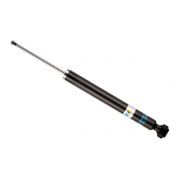 Слика 1 на Амортизер BILSTEIN B4 Gas (DampMatic®) 24-166522