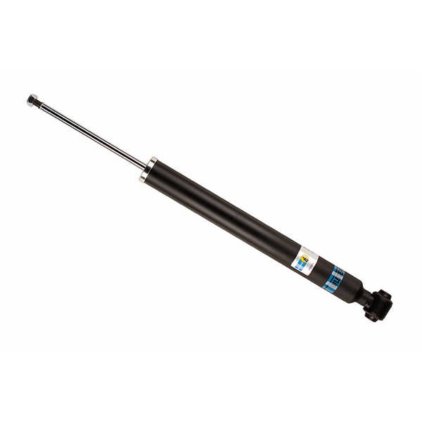 Слика на Амортизер BILSTEIN B4 Gas (DampMatic®) 24-166539