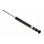 Слика 1 $на Амортизер BILSTEIN B4 Gas (DampMatic®) 24-166539