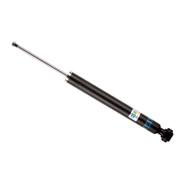 Слика на Амортизер BILSTEIN B4 Gas (DampMatic®) 24-194129 за Mercedes E-class Saloon (w212) E 500 (212.072) - 388 коњи бензин