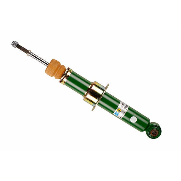 Слика на Амортизер BILSTEIN B4 Gas (DampTronic®) 20-070779