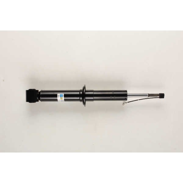 Слика на Амортизер BILSTEIN B4 Gas (DampTronic®) 20-146078