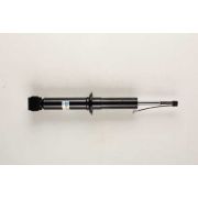 Слика 1 $на Амортизер BILSTEIN B4 Gas (DampTronic®) 20-146078