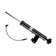 Слика 1 на Амортизер BILSTEIN B4 Gas (DampTronic®) 20-238933