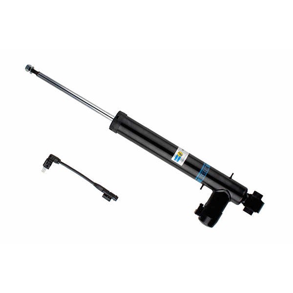 Слика на Амортизер BILSTEIN B4 Gas (DampTronic®) 20-238988 за Seat Leon (5F1) 1.8 TSI - 180 коњи бензин