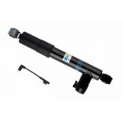 Слика 1 на Амортизер BILSTEIN B4 Gas (DampTronic®) 20-254711