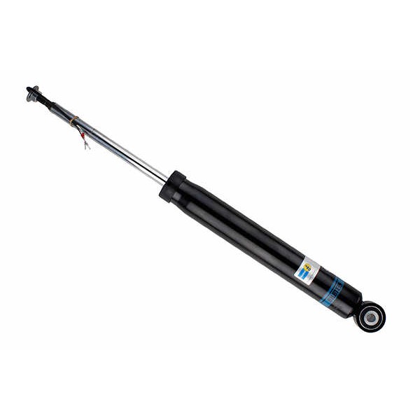 Слика на Амортизер BILSTEIN B4 Gas (DampTronic®) 20-264765