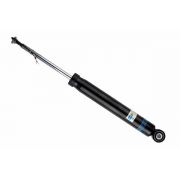 Слика 1 $на Амортизер BILSTEIN B4 Gas (DampTronic®) 20-264765