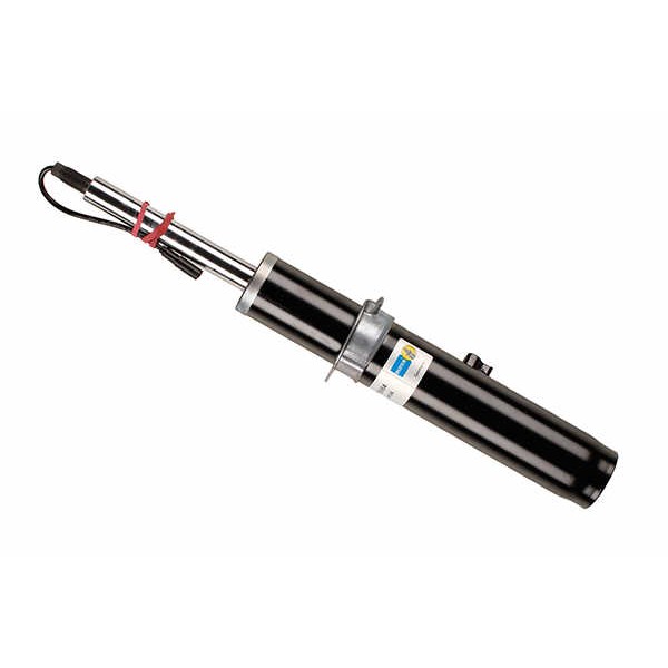 Слика на Амортизер BILSTEIN B4 Gas (DampTronic®) 23-219984