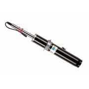 Слика 1 $на Амортизер BILSTEIN B4 Gas (DampTronic®) 23-219984