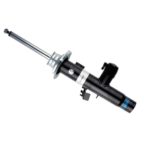 Слика на Амортизер BILSTEIN B4 Gas (DampTronic®) 23-238916 за BMW 1 F21 116 d - 116 коњи дизел