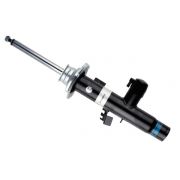 Слика 1 на Амортизер BILSTEIN B4 Gas (DampTronic®) 23-238916