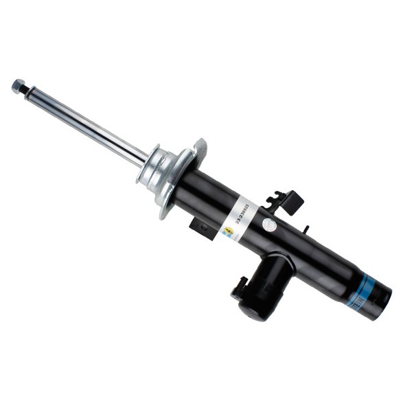 Слика на Амортизер BILSTEIN B4 Gas (DampTronic®) 23-238923 за BMW 1 F21 116 d - 116 коњи дизел