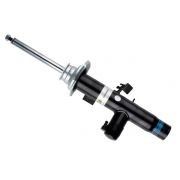 Слика 1 на Амортизер BILSTEIN B4 Gas (DampTronic®) 23-238923