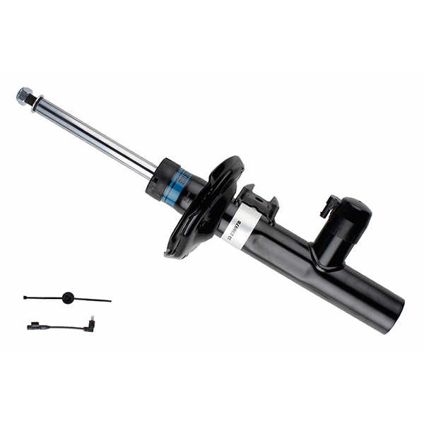 Слика на Амортизер BILSTEIN B4 Gas (DampTronic®) 23-238978 за Seat Leon SC (5F5) 1.4 TSI - 140 коњи бензин