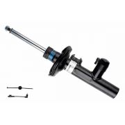 Слика 1 на Амортизер BILSTEIN B4 Gas (DampTronic®) 23-238978