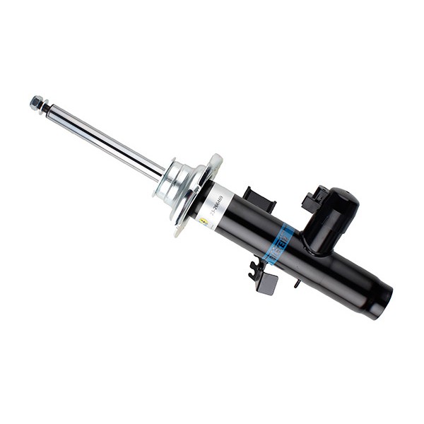 Слика на Амортизер BILSTEIN B4 Gas (DampTronic®) 23-266469 за BMW 3 Sedan F30 F35 F80 320 d xDrive - 184 коњи дизел