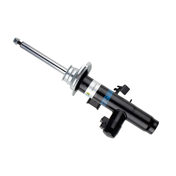 Слика на Амортизер BILSTEIN B4 Gas (DampTronic®) 23-266476 за BMW 3 Sedan F30 F35 F80 335 d xDrive - 313 коњи дизел