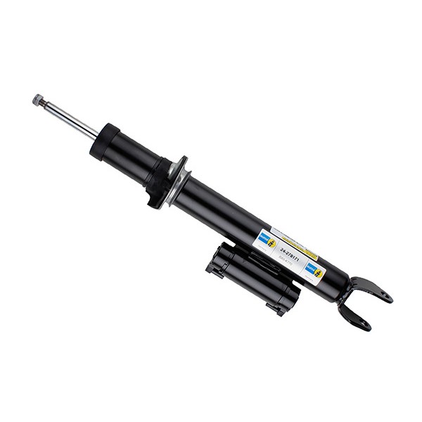 Слика на Амортизер BILSTEIN B4 Gas (DampTronic®) 24-278171 за Mercedes C-Class Coupe (C205) C 250 d 4-matic (205.309) - 204 коњи дизел