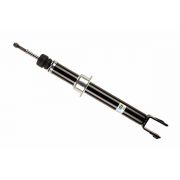 Слика 1 на Амортизер BILSTEIN B4 Gas (DampTronic®) 26-240565