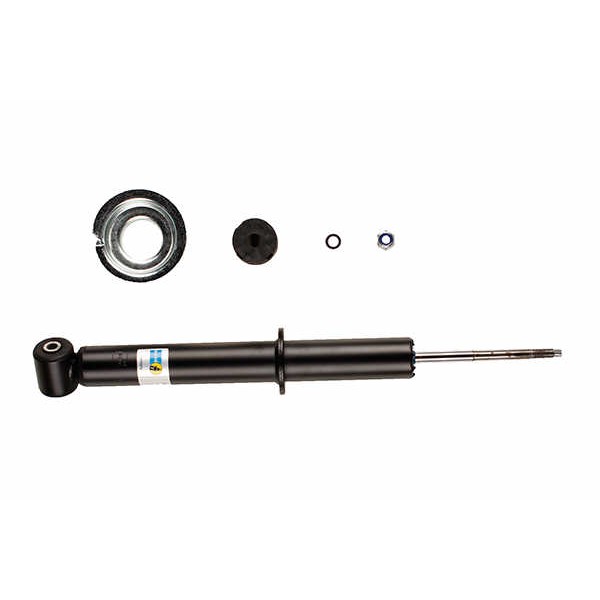 Слика на Амортизер BILSTEIN B4 Gas 15-062185